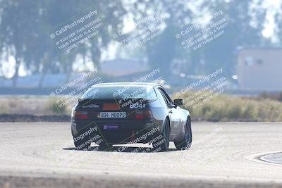 media/Oct-18-2025-Nasa (Sat) [[47b537a347]]/Race Group A/Turn 3/